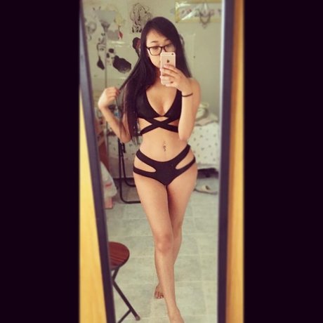 Trcy ngyn model adult galleries