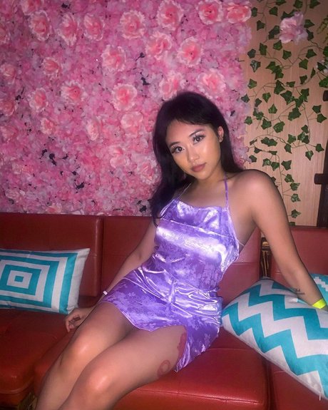 Trcy ngyn model naked photos