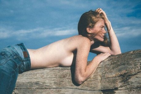 Anna Niro top actress pictures