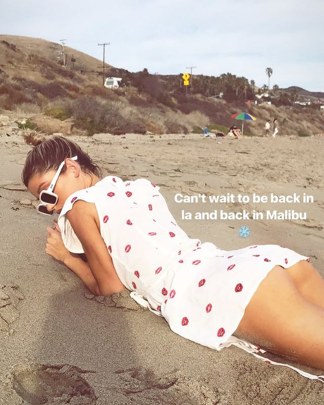 tattooed shemale onlyfans perfect pictures