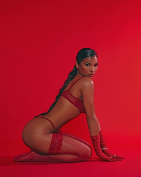 pregnant teacher onlyfans hot porn gallery