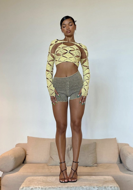 Chloe Scantlebury pornstar beautiful galleries