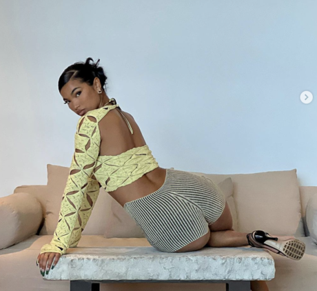 Chloe Scantlebury adult actress archive