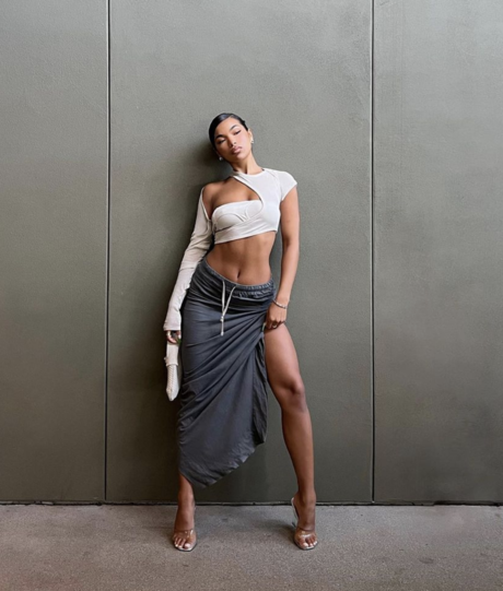 Chloe Scantlebury pornstar best pictures