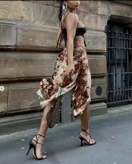 Chloe Scantlebury model erotic photos