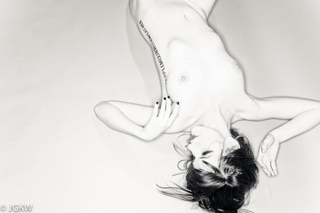 Cindy Clark xxx star pictures