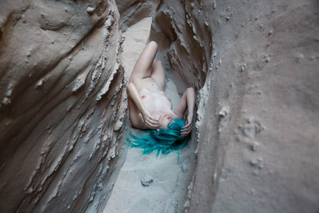 Cindy Clark star best photo