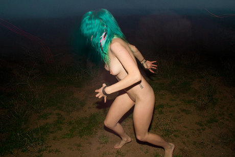 Cindy Clark best star pics