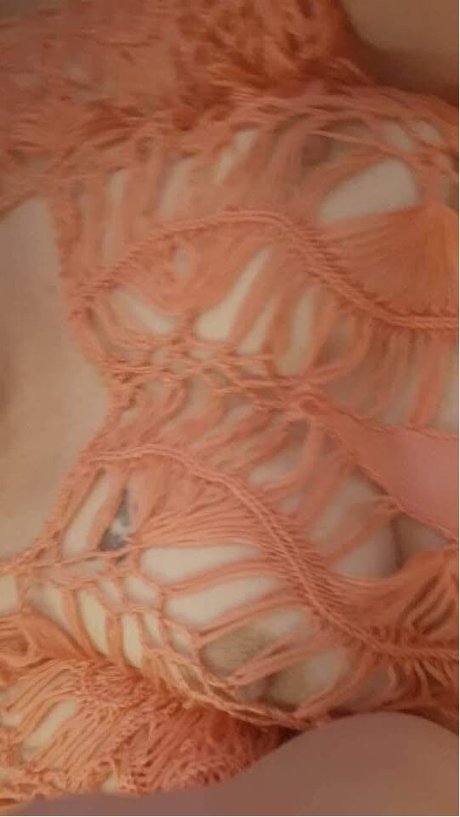 Dana Jones porn model images