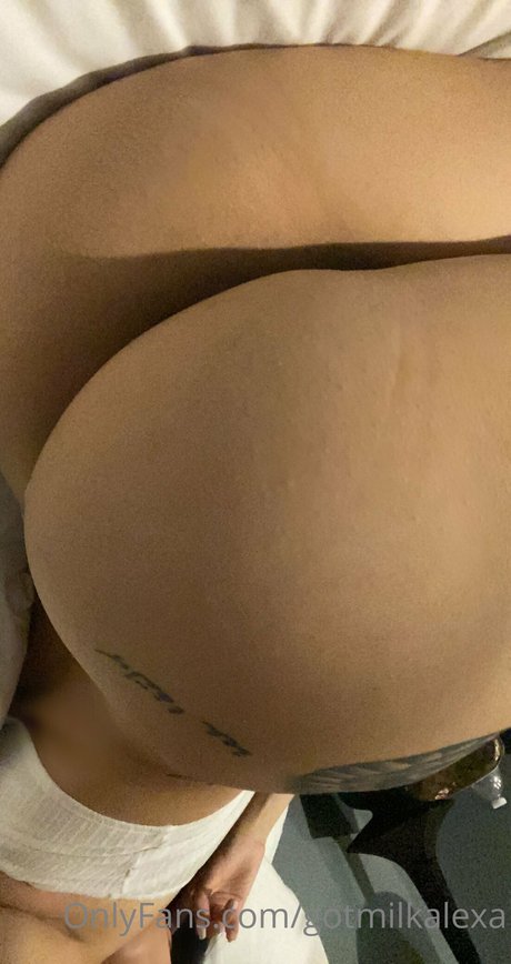 chubby redhead onlyfans hot pictures