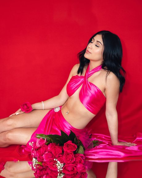 Katherine Galvez_ pornstar high quality image