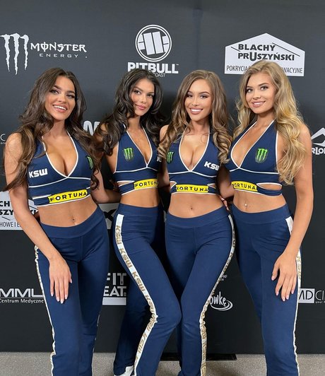 discord free onlyfans free nude gallery