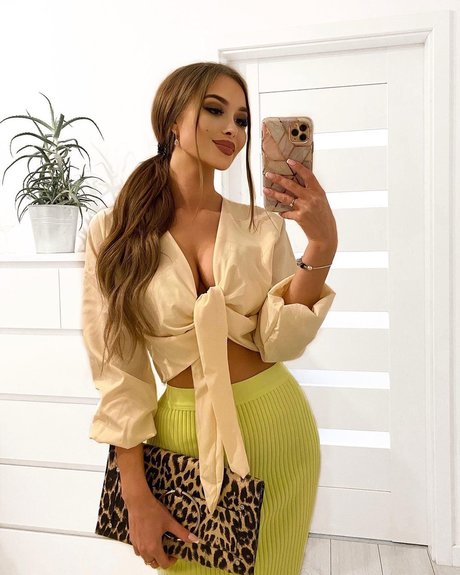 Kejsi_ top star gallery