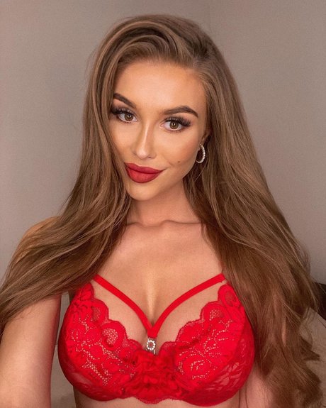 Kejsi_ pornographic actress images