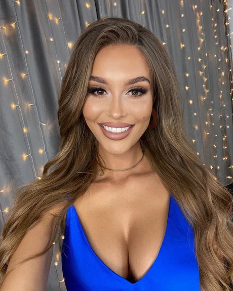 Kejsi_ pornstar art galleries