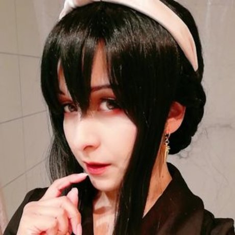 Kitsune No Fullmoon pornstar nude images