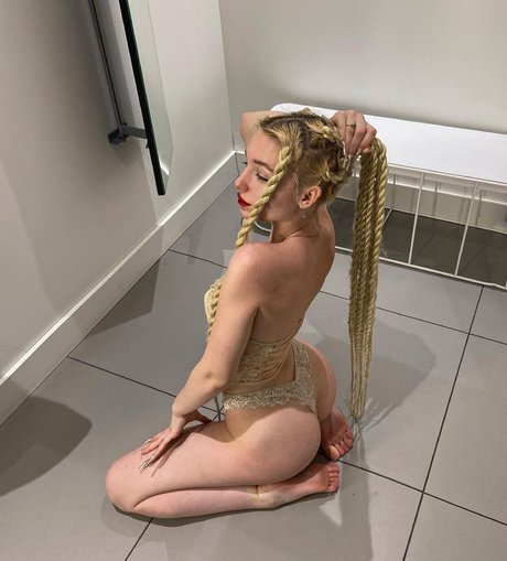 Komorphin model best gallery