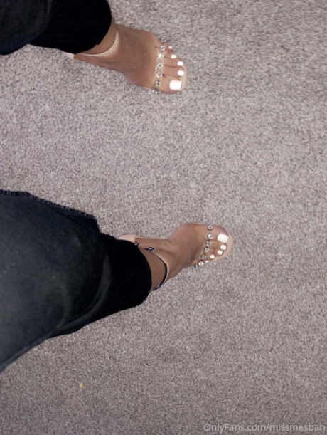 huge shemale onlyfans free xxx images