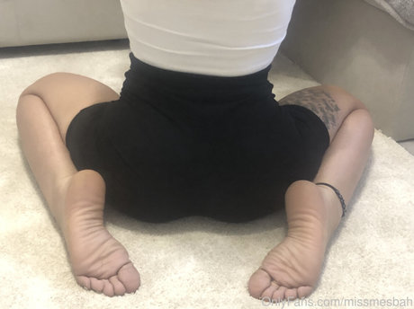 Payvand Mesbah adult model photo