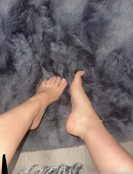 Payvand Mesbah naked star photo