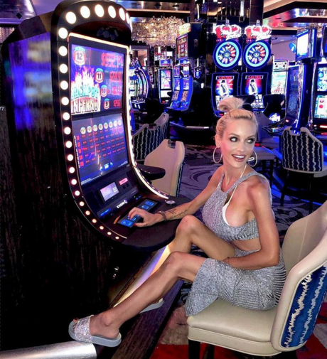 son onlyfans hot sex pics