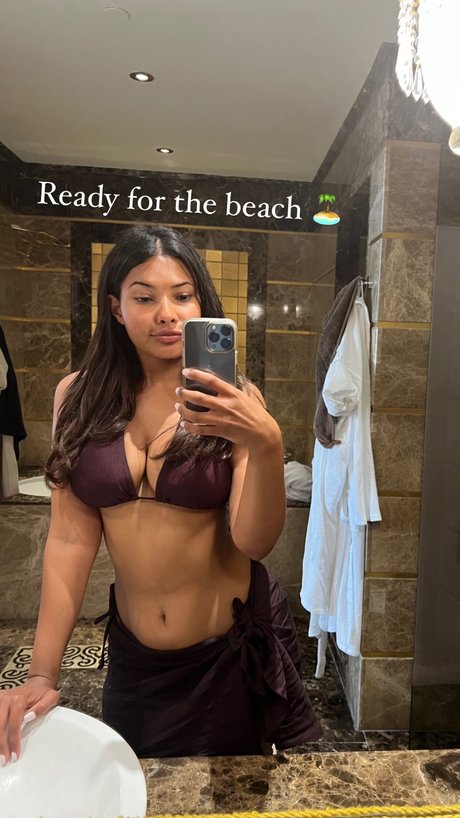 Steph Esther top pornstar archive