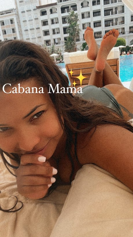 Steph Esther star free gallery