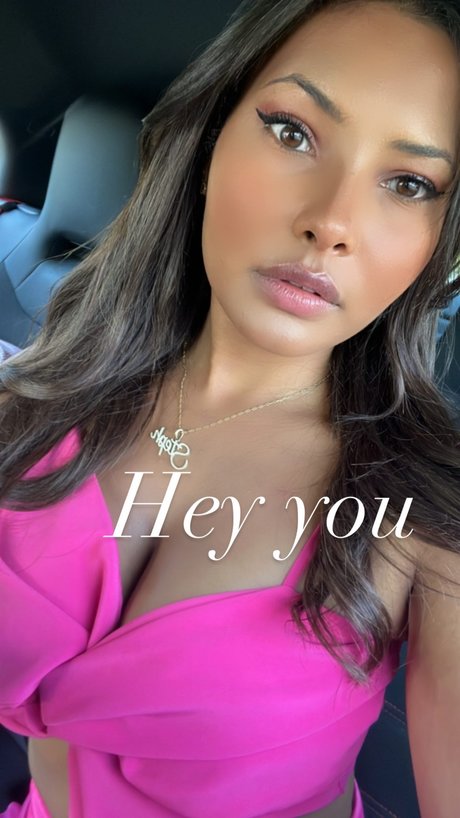 Steph Esther pornstar naked archive