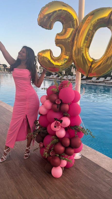 Steph Esther art pornstar pictures