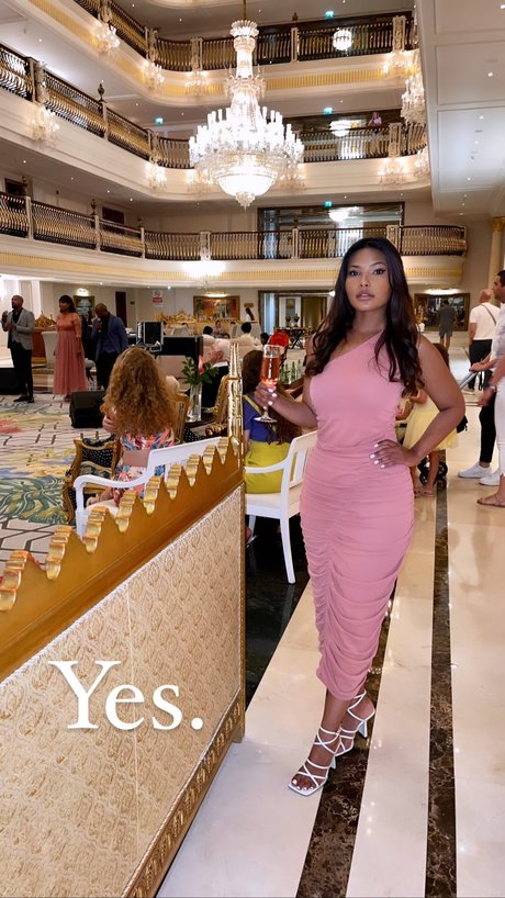 Steph Esther nudes star img