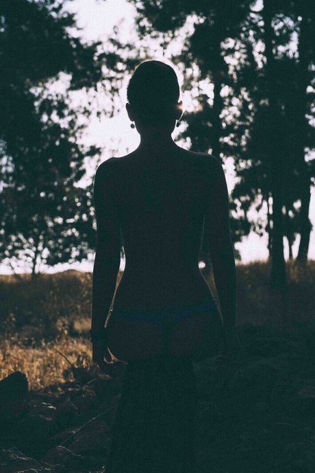 Tohar Frie star adult pics