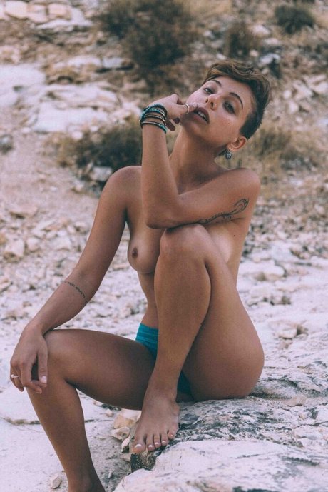 teen ladyboy onlyfans hot xxx picture