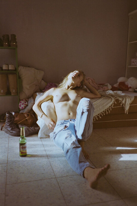 celebrity nude onlyfans beautiful nude pics