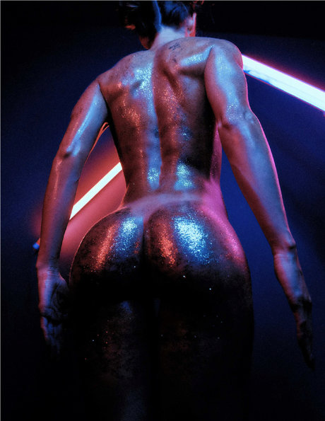 Valentina Lequeux pornstar best pictures