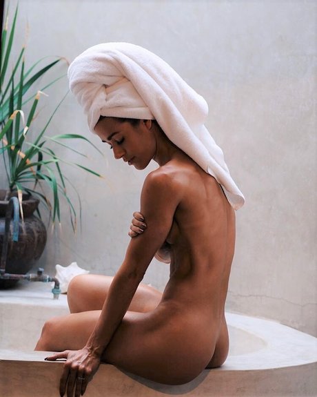 fat pussy onlyfans naked pics