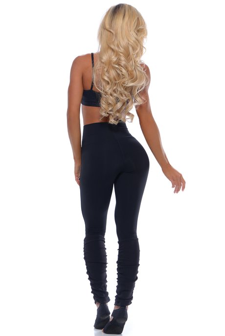 Valentina Lequeux model nice images