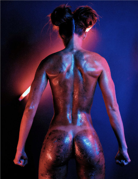 bodybuilder nude onlyfans hot nude images