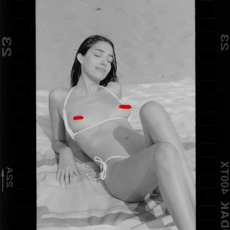 Zion Moreno pornstar sexy photos