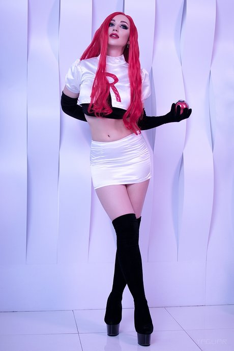 Alena Galan_ pornographic actress galleries