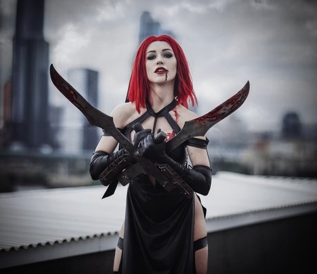 Alena Galan_ naked actress images