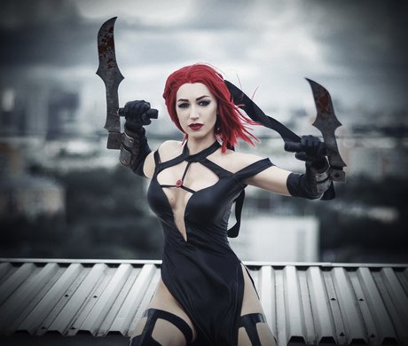 chubby teen onlyfans sexy naked photo