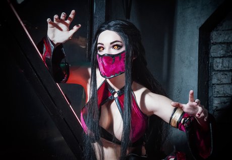 beauty teen onlyfans sex img