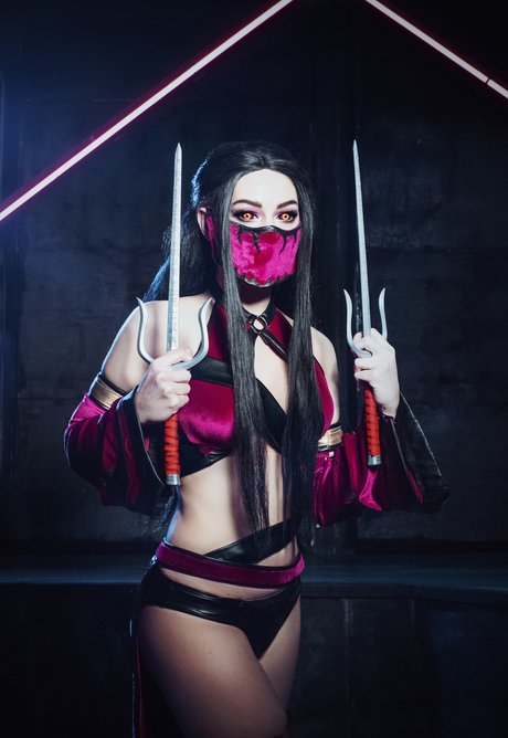 Alena Galan_ best pornstar pic