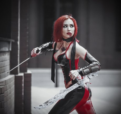 Alena Galan_ star adult img