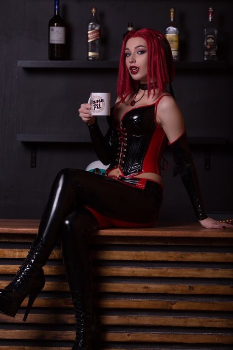 Alena Galan_ star free picture