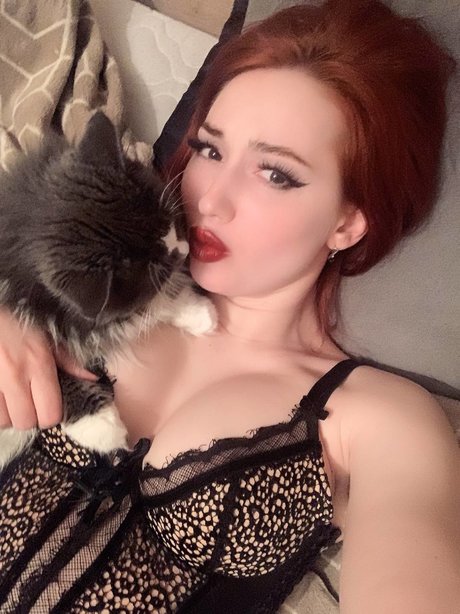 Alena Galan_ porn star images