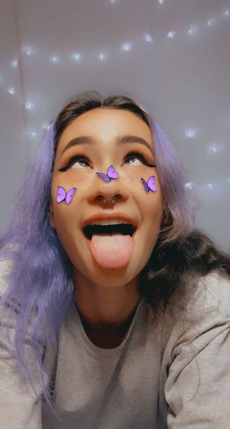 Bass Angel_ free model galleries