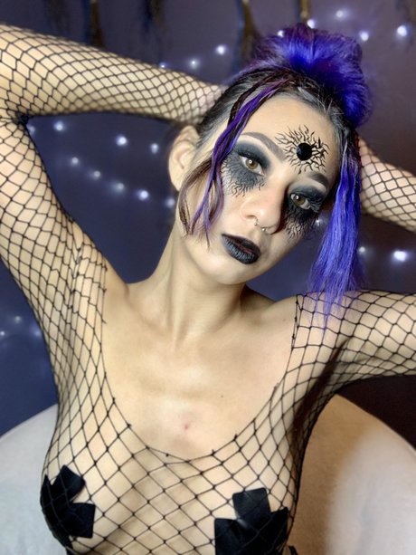 latino onlyfans hot sexy galleries