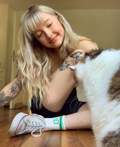 dp onlyfans nice pictures