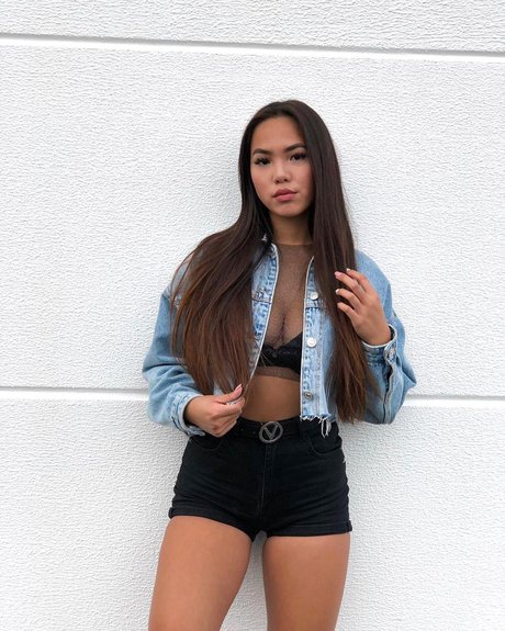 Camii tg pornstar xxx photo